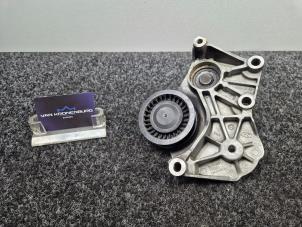 Gebruikte Spanner multiriem Landrover Range Rover Sport (LS) 5.0 V8 32V Supercharged Prijs € 99,99 Inclusief btw aangeboden door Van Kronenburg Engines