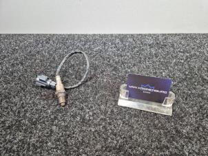 Gebruikte Lambda Sonde Landrover Range Rover Sport (LW) 3.0 TDV6 Prijs € 39,95 Inclusief btw aangeboden door Van Kronenburg Engines