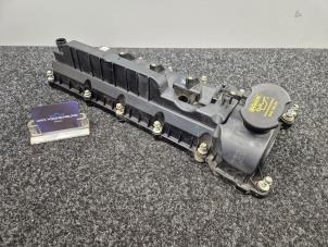 Gebruikte Kleppendeksel Landrover Range Rover Sport (LW) 5.0 V8 32V Supercharged Prijs € 99,95 Inclusief btw aangeboden door Van Kronenburg Engines