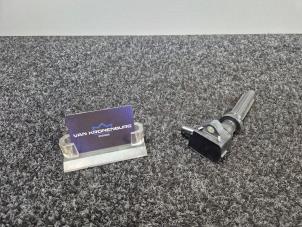 Gebruikte Bobine Landrover Range Rover Sport (LW) 5.0 V8 32V Supercharged Prijs € 40,00 Inclusief btw aangeboden door Van Kronenburg Engines