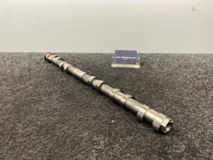 Gebruikte Nokkenas BMW 3 serie (E90) 325i 24V Prijs € 249,95 Inclusief btw aangeboden door Van Kronenburg Engines