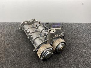 Gebruikte Nokkenas set Volkswagen Golf VII (AUA) 1.4 TSI 16V Prijs € 124,94 Inclusief btw aangeboden door Van Kronenburg Engines