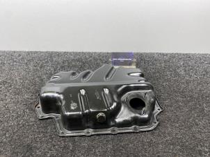 Gebruikte Carterpan Volkswagen Golf VII (AUA) 1.4 TSI 16V Prijs € 44,95 Inclusief btw aangeboden door Van Kronenburg Engines