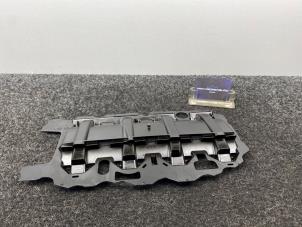 Gebruikte Carterpan Volkswagen Golf VII (AUA) 1.4 TSI 16V Prijs € 14,96 Inclusief btw aangeboden door Van Kronenburg Engines