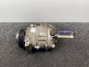 Gebruikte Pomp Airco Mercedes ML III AMG (166) 5.5 ML-63 AMG V8 32V Biturbo Prijs € 299,95 Inclusief btw aangeboden door Van Kronenburg Engines