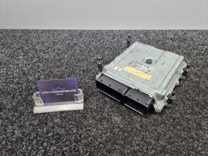 Gebruikte Computer Motormanagement Mercedes GLS AMG (X166) 5.5 63 AMG V8 32V 4-Matic Prijs € 299,95 Inclusief btw aangeboden door Van Kronenburg Engines