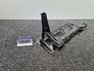 Gebruikte Carterpan Mercedes GLS AMG (X166) 5.5 63 AMG V8 32V 4-Matic Prijs € 29,95 Inclusief btw aangeboden door Van Kronenburg Engines