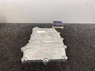 Nieuwe Carterpan Porsche 911 (996) 3.6 Carrera 4 24V Prijs € 159,95 Inclusief btw aangeboden door Van Kronenburg Engines