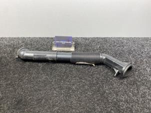 Nieuwe Olie vulpijp Porsche 911 (996) 3.6 Carrera 4 24V Prijs € 99,95 Inclusief btw aangeboden door Van Kronenburg Engines