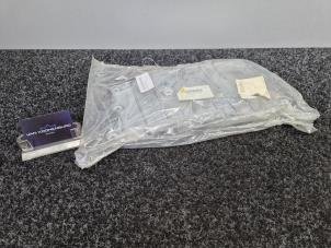 Nieuwe Carterpan Porsche 911 (996) 3.4 Carrera 4 24V Prijs € 159,95 Inclusief btw aangeboden door Van Kronenburg Engines