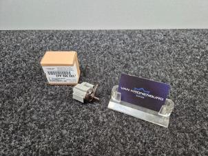 Nieuwe Vacuum ventiel Porsche 911 (991) 4.0 24V GT3 Prijs € 49,95 Inclusief btw aangeboden door Van Kronenburg Engines