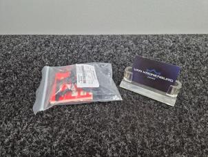 Nieuwe Diversen Porsche 911 (991) 3.4 24V Carrera 4 Prijs € 24,95 Inclusief btw aangeboden door Van Kronenburg Engines