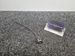 Nieuwe Kabel (diversen) Porsche Cayman (981) 3.4 GTS 24V Prijs € 9,99 Inclusief btw aangeboden door Van Kronenburg Engines