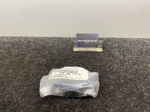 Nieuwe Spanrol Multiriem Porsche 911 (996) 3.6 Carrera 4 24V Prijs € 60,00 Inclusief btw aangeboden door Van Kronenburg Engines