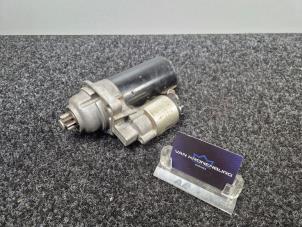 Gebruikte Startmotor Porsche Boxster (987) 3.2 S 24V Prijs € 89,95 Inclusief btw aangeboden door Van Kronenburg Engines