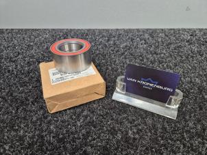 Nieuwe Wiellager achter Porsche 911 (996) 3.4 Carrera 4 24V Prijs € 79,94 Inclusief btw aangeboden door Van Kronenburg Engines