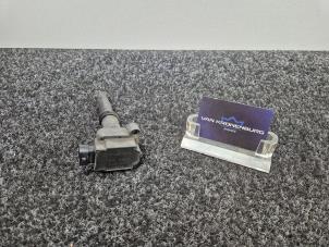 Gebruikte Bobine Porsche 911 (997) 3.6 24V Carrera 4 Prijs € 29,95 Inclusief btw aangeboden door Van Kronenburg Engines