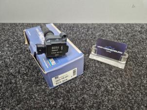 Nieuwe Bobine Porsche Boxster (986) 2.7 24V Prijs € 39,95 Inclusief btw aangeboden door Van Kronenburg Engines