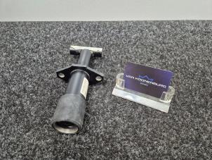 Nieuwe Diversen Porsche 911 (996) 3.4 Carrera 4 24V Prijs € 124,94 Inclusief btw aangeboden door Van Kronenburg Engines