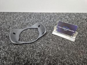 Nieuwe Diversen Porsche 911 (993) 3.6 Carrera 4 Prijs € 50,00 Inclusief btw aangeboden door Van Kronenburg Engines