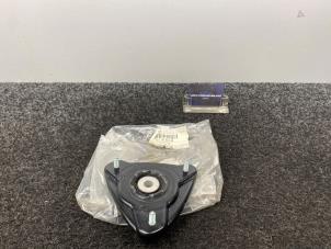 Nieuwe Diversen Porsche 911 (996) 3.6 Carrera 4 24V Prijs € 99,99 Inclusief btw aangeboden door Van Kronenburg Engines