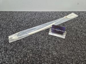 Nieuwe Diversen Porsche 911 (996) 3.4 Carrera 4 24V Prijs € 12,10 Inclusief btw aangeboden door Van Kronenburg Engines