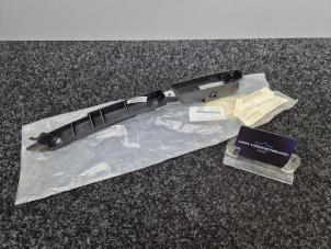 Nieuwe Diversen Porsche 911 (996) 3.4 Carrera 4 24V Prijs € 40,00 Inclusief btw aangeboden door Van Kronenburg Engines