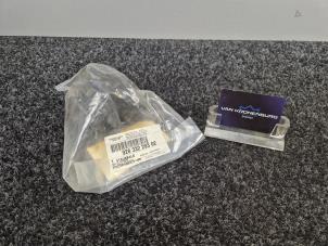 Nieuwe Diversen Porsche 928 5.4 GTS 32V Prijs € 40,00 Inclusief btw aangeboden door Van Kronenburg Engines