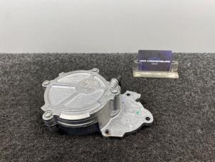 Nieuwe Videpomp (Diesel) Volkswagen Tiguan (AD1) 2.0 TDI 16V 4Motion Prijs € 299,95 Inclusief btw aangeboden door Van Kronenburg Engines