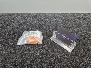 Nieuwe Oliedop Porsche 911 (996) 3.4 Carrera 4 24V Prijs € 15,00 Inclusief btw aangeboden door Van Kronenburg Engines