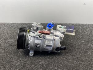 Gebruikte Aircopomp Volkswagen Tiguan (CT1) 2.0 TDI Prijs € 50,00 Inclusief btw aangeboden door Van Kronenburg Engines