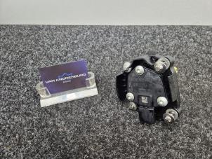 Gebruikte Oliepeil sensor Mercedes B (W247) 2.0 B-220d 4-Matic Prijs € 24,20 Inclusief btw aangeboden door Van Kronenburg Engines