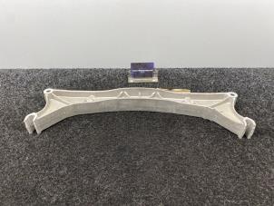 Nieuwe Subframe Porsche 911 (997) 3.6 24V GT3 Prijs € 184,95 Inclusief btw aangeboden door Van Kronenburg Engines