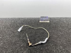 Gebruikte Uitlaat temperatuursensor Volkswagen Tiguan (CT1) 2.0 TDI 4Motion Prijs € 34,94 Inclusief btw aangeboden door Van Kronenburg Engines
