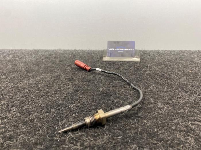 Gebruikte Uitlaat temperatuursensor Volkswagen Tiguan (CT1) 2.0 TDI 4Motion Prijs € 39,95 Inclusief btw aangeboden door Van Kronenburg Engines