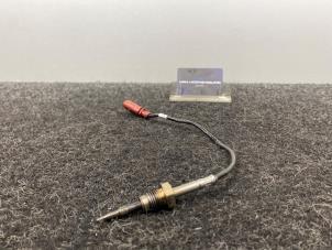 Gebruikte Uitlaat temperatuursensor Volkswagen Tiguan (CT1) 2.0 TDI 4Motion Prijs € 39,95 Inclusief btw aangeboden door Van Kronenburg Engines