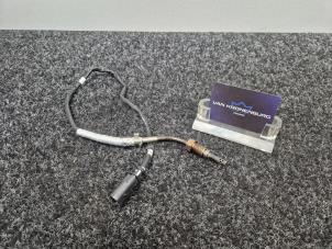Gebruikte Uitlaat temperatuursensor Volkswagen Golf VII Variant (AUVV) 2.0 GTD 16V 4Motion Prijs € 34,94 Inclusief btw aangeboden door Van Kronenburg Engines