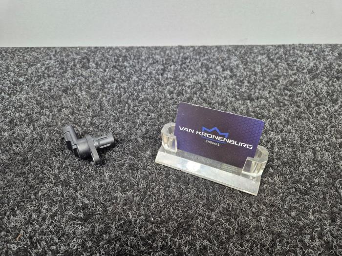 Gebruikte Sensor Nokkenas Landrover Range Rover Sport (LS) 3.6 TDV8 32V Prijs € 14,96 Inclusief btw aangeboden door Van Kronenburg Engines