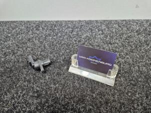 Gebruikte Sensor Nokkenas Landrover Range Rover Sport (LS) 3.6 TDV8 32V Prijs € 14,96 Inclusief btw aangeboden door Van Kronenburg Engines