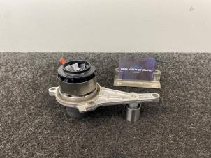 Gebruikte Waterpomp Audi A3 Sportback (8YA) 2.0 35 TDI 16V Prijs € 49,95 Inclusief btw aangeboden door Van Kronenburg Engines
