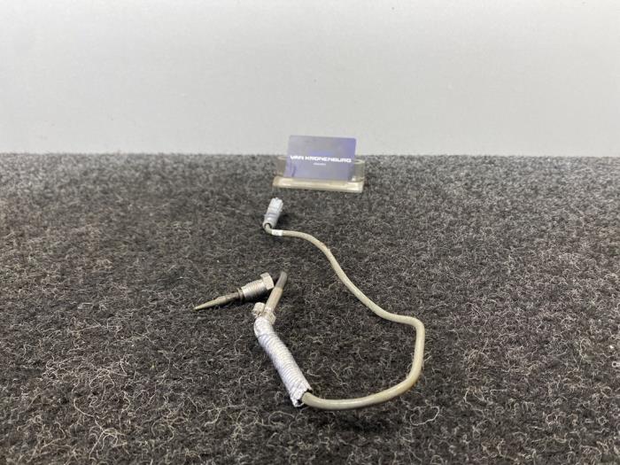 Gebruikte Uitlaat temperatuursensor Volkswagen Tiguan (CT1) 2.0 TDI 4Motion Prijs € 34,94 Inclusief btw aangeboden door Van Kronenburg Engines