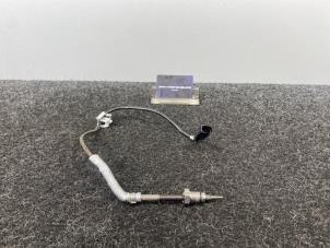 Gebruikte Uitlaat temperatuursensor Volkswagen Golf VIII (CD1) 2.0 TDI BlueMotion 16V Prijs € 44,95 Inclusief btw aangeboden door Van Kronenburg Engines
