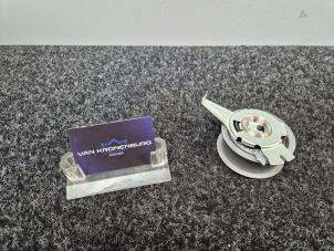 Nieuwe Spanner multiriem Volkswagen Golf VIII (CD1) 2.0 TDI BlueMotion 16V Prijs € 29,95 Inclusief btw aangeboden door Van Kronenburg Engines