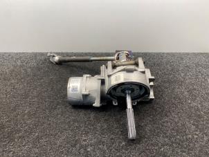 Gebruikte Stuurhuis Bekrachtigd Fiat 500 (312) 1.2 Prijs € 99,95 Inclusief btw aangeboden door Van Kronenburg Engines