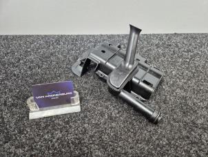 Gebruikte Olie aanzuigbuis BMW 1 serie (E87/87N) 118i 16V Prijs € 59,96 Inclusief btw aangeboden door Van Kronenburg Engines