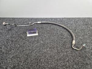 Gebruikte Servoleiding Mercedes GLE AMG (W166) 5.5 63 AMG V8 32V 4-Matic Prijs € 94,95 Inclusief btw aangeboden door Van Kronenburg Engines