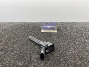 Gebruikte Bobine Volkswagen Golf VIII (CD1) 2.0 GTI Clubsport 16V Prijs € 6,95 Inclusief btw aangeboden door Van Kronenburg Engines