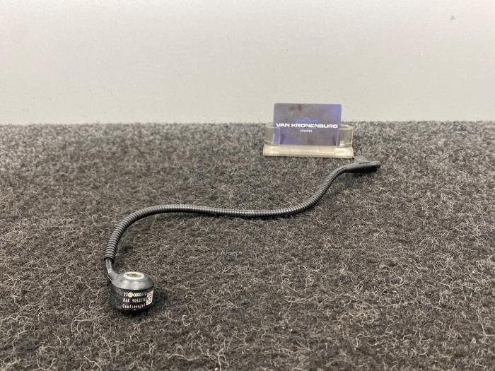Gebruikte Pingelsensor Audi A6 Avant (C8) 2.0 16V 45 TFSI Mild Hybrid Prijs € 17,94 Inclusief btw aangeboden door Van Kronenburg Engines