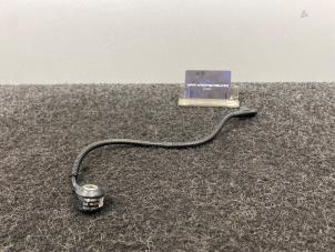 Gebruikte Pingelsensor Audi A6 Avant (C8) 2.0 16V 45 TFSI Mild Hybrid Prijs € 17,94 Inclusief btw aangeboden door Van Kronenburg Engines