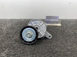 Gebruikte Spanrol Multiriem Volkswagen Caddy IV 2.0 TDI SCR 122 4Motion Prijs € 24,20 Inclusief btw aangeboden door Van Kronenburg Engines
